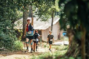 BIB: 
                            <button type="button" onclick="openModal(25616251)" class="btn btn-primary btn-sm float-right btn-popup" data-toggle="modal" data-target=".modal-high-quality">
                        <i class="fas fa-shopping-cart"></i> Add to Cart
                    </button>
                                            <button type="button" onclick="isThisMe(25616251, true)" class="btn btn-success btn-sm float-right btn-popup btn-isme hidden" data-toggle="tooltip" data-placement="bottom" title="นี่คือรูปของคุณใช่ไหม คลิกที่นี่เพื่อเอาเข้าอัลบั้ม">
                        <i class="fas fa-plus"></i> Add to album
                    </button>
                    <button type="button" onclick="isThisMe(25616251, false)" class="btn btn-warning btn-sm float-right btn-popup btn-isnotme hidden">
                        <i class="fas fa-ban"></i> Remove from album
                    </button>